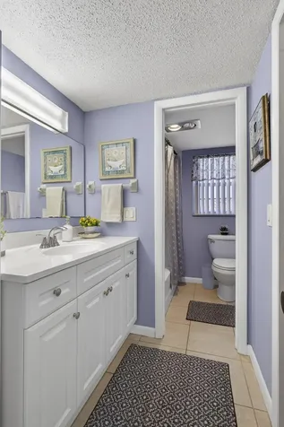 12020 W Greenway Drive Royal Palm Beach FL 33411