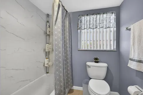 12020 W Greenway Drive Royal Palm Beach FL 33411