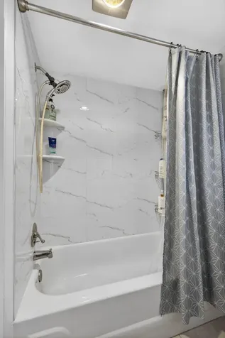 12020 W Greenway Drive Royal Palm Beach FL 33411