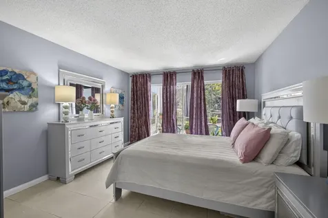12020 W Greenway Drive Royal Palm Beach FL 33411