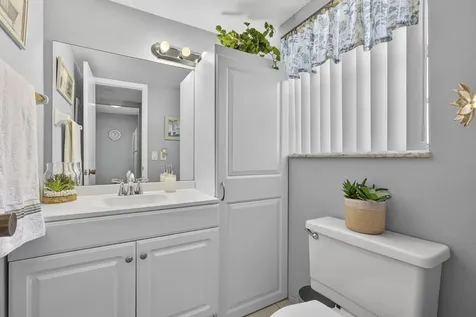 12020 W Greenway Drive Royal Palm Beach FL 33411