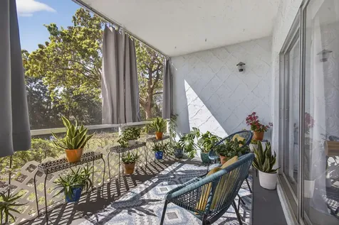 12020 W Greenway Drive Royal Palm Beach FL 33411