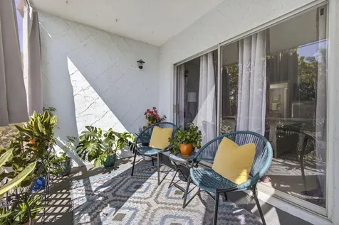 12020 W Greenway Drive Royal Palm Beach FL 33411