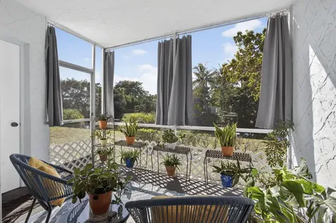12020 W Greenway Drive Royal Palm Beach FL 33411