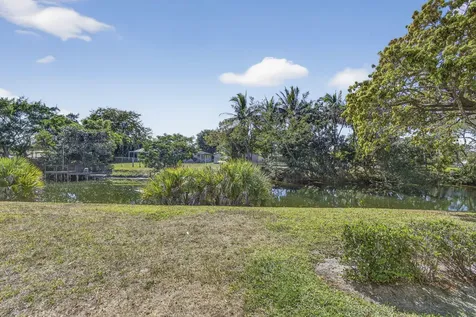 12020 W Greenway Drive Royal Palm Beach FL 33411