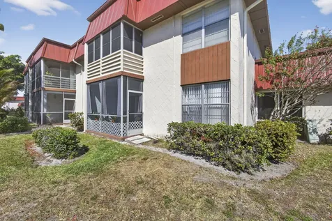 12020 W Greenway Drive Royal Palm Beach FL 33411