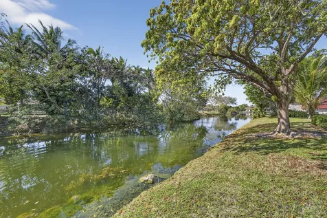 12020 W Greenway Drive Royal Palm Beach FL 33411