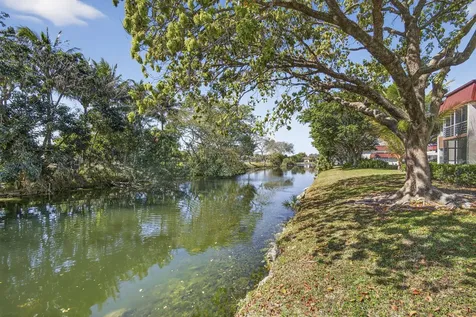 12020 W Greenway Drive Royal Palm Beach FL 33411