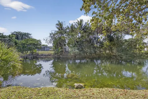 12020 W Greenway Drive Royal Palm Beach FL 33411