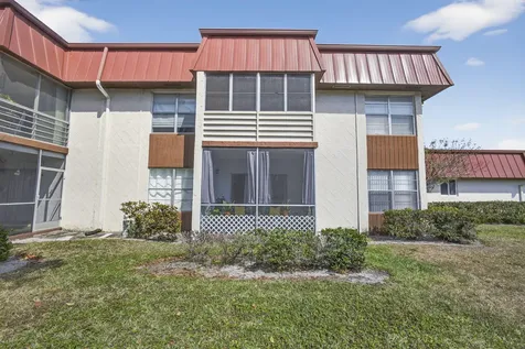 12020 W Greenway Drive Royal Palm Beach FL 33411