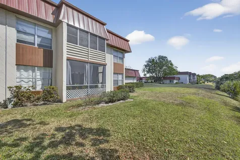 12020 W Greenway Drive Royal Palm Beach FL 33411