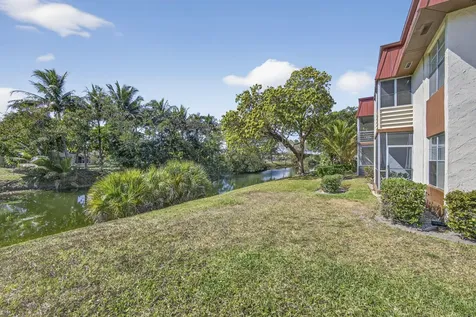 12020 W Greenway Drive Royal Palm Beach FL 33411