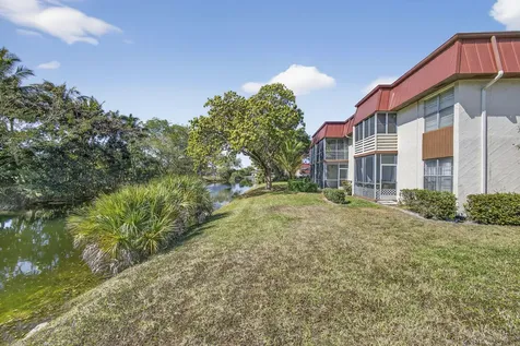 12020 W Greenway Drive Royal Palm Beach FL 33411