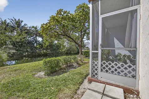 12020 W Greenway Drive Royal Palm Beach FL 33411