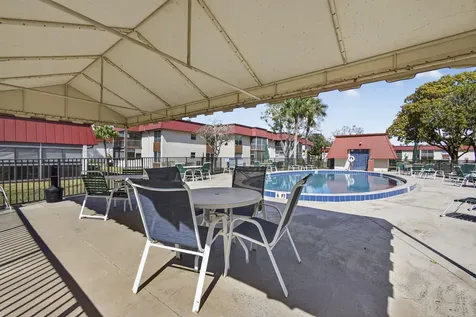 12020 W Greenway Drive Royal Palm Beach FL 33411