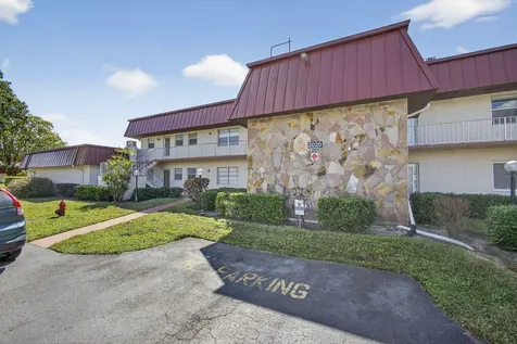 12020 W Greenway Drive Royal Palm Beach FL 33411