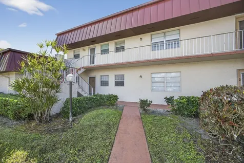 12020 W Greenway Drive Royal Palm Beach FL 33411