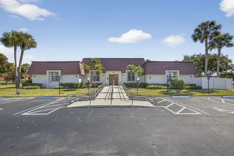 12020 W Greenway Drive Royal Palm Beach FL 33411