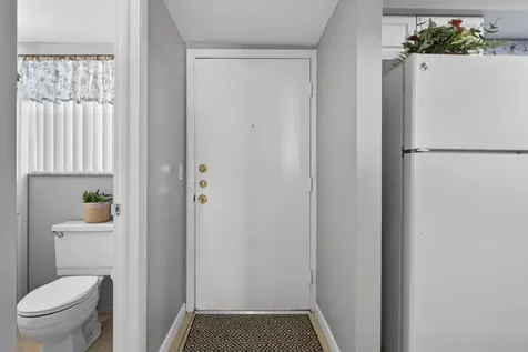 12020 W Greenway Drive Royal Palm Beach FL 33411