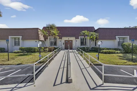 12020 W Greenway Drive Royal Palm Beach FL 33411