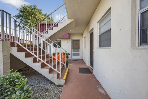 12020 W Greenway Drive Royal Palm Beach FL 33411