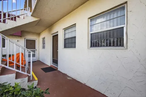 12020 W Greenway Drive Royal Palm Beach FL 33411