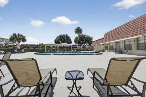 12020 W Greenway Drive Royal Palm Beach FL 33411