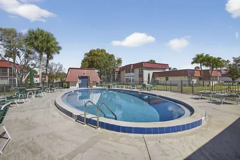 12020 W Greenway Drive Royal Palm Beach FL 33411
