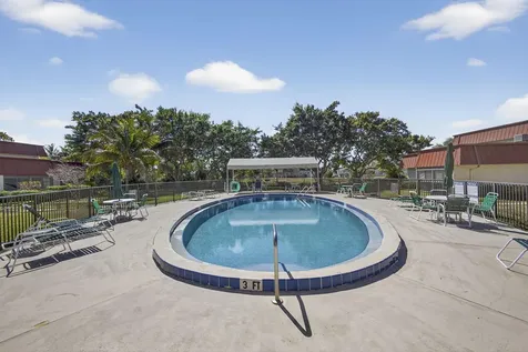 12020 W Greenway Drive Royal Palm Beach FL 33411