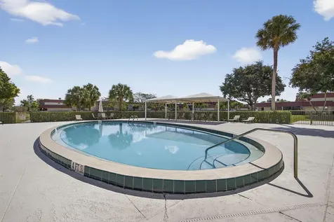 12020 W Greenway Drive Royal Palm Beach FL 33411