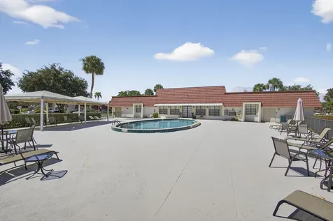 12020 W Greenway Drive Royal Palm Beach FL 33411