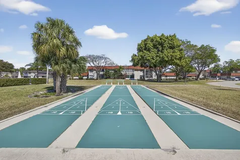 12020 W Greenway Drive Royal Palm Beach FL 33411