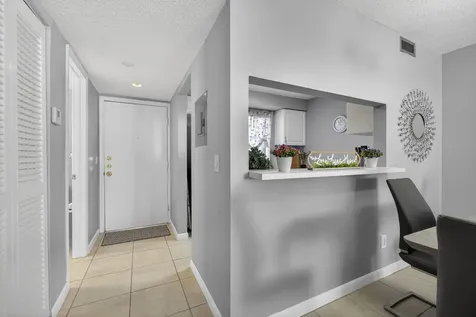 12020 W Greenway Drive Royal Palm Beach FL 33411