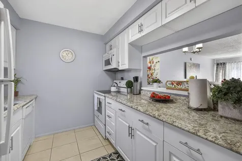 12020 W Greenway Drive Royal Palm Beach FL 33411