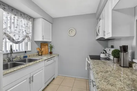 12020 W Greenway Drive Royal Palm Beach FL 33411