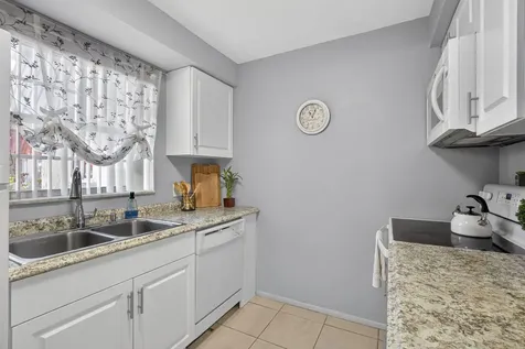 12020 W Greenway Drive Royal Palm Beach FL 33411