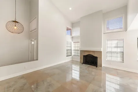 21669 Town Place Drive Boca Raton FL 33433