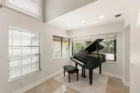 21669 Town Place Drive Boca Raton FL 33433