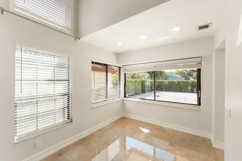 21669 Town Place Drive Boca Raton FL 33433