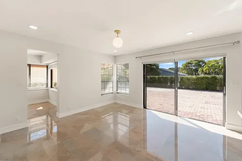 21669 Town Place Drive Boca Raton FL 33433