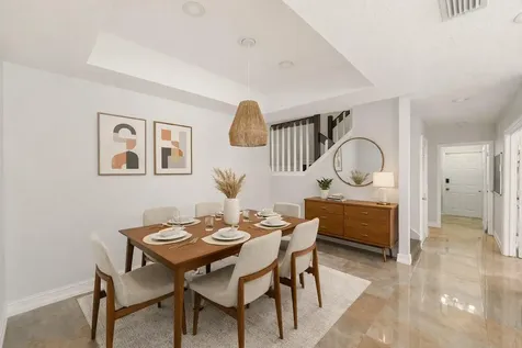 21669 Town Place Drive Boca Raton FL 33433