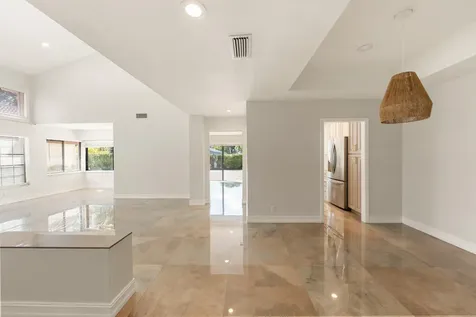 21669 Town Place Drive Boca Raton FL 33433