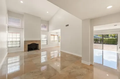 21669 Town Place Drive Boca Raton FL 33433