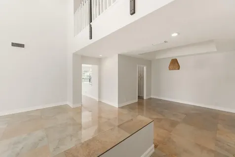21669 Town Place Drive Boca Raton FL 33433