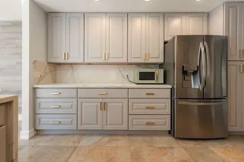 21669 Town Place Drive Boca Raton FL 33433