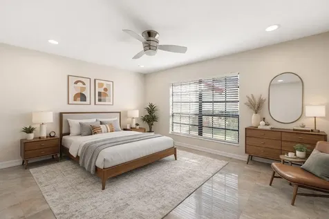 21669 Town Place Drive Boca Raton FL 33433
