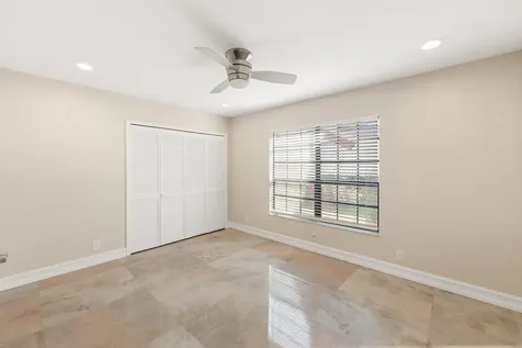 21669 Town Place Drive Boca Raton FL 33433