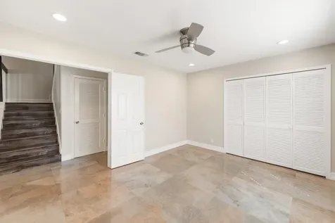 21669 Town Place Drive Boca Raton FL 33433