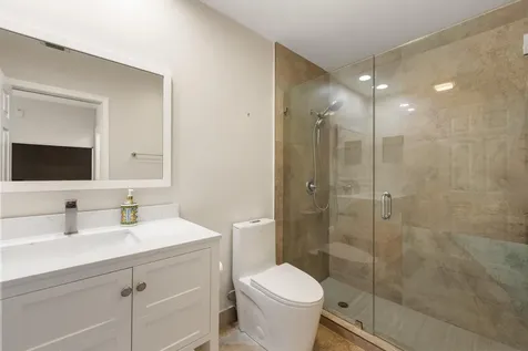 21669 Town Place Drive Boca Raton FL 33433