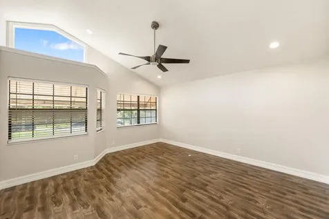 21669 Town Place Drive Boca Raton FL 33433